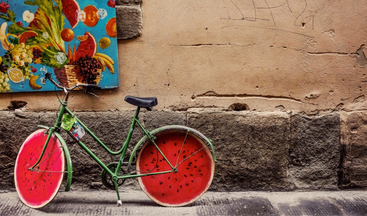 Crafting Captivating Headlines: Your awesome post title goes here