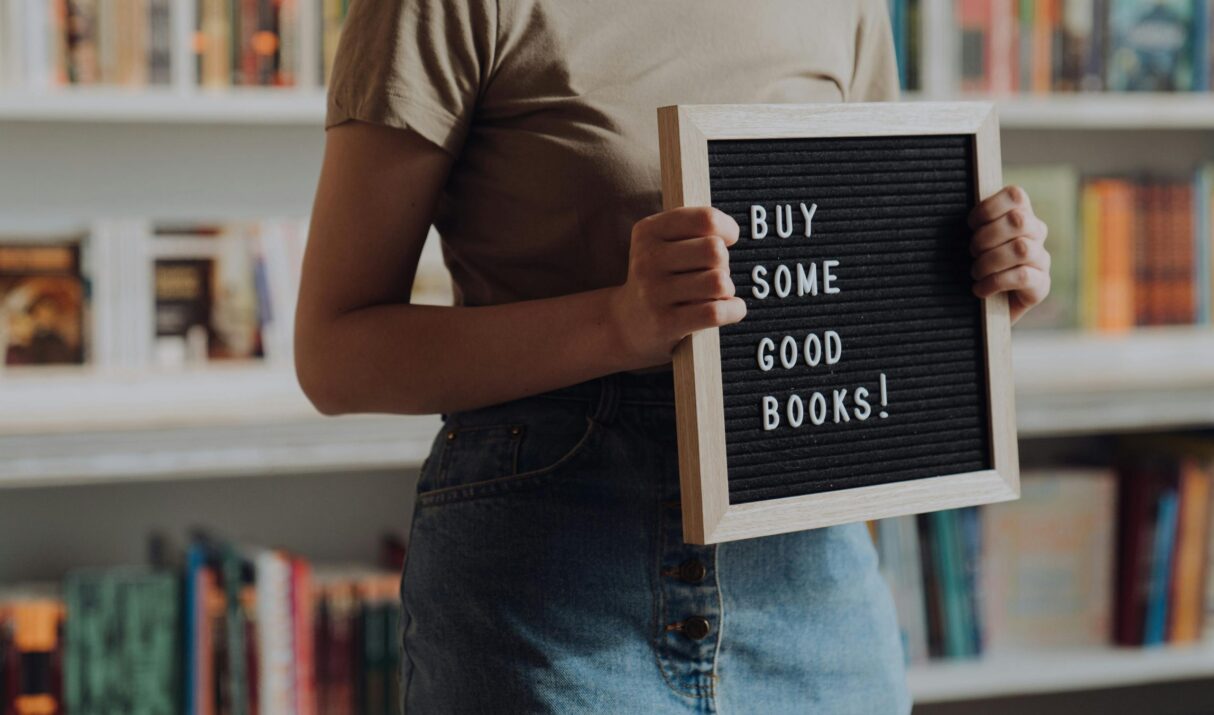 The Art of Drawing Readers In: Your attractive post title goes here